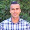 Relationship and Life Coach