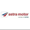 astramotormanokwari