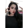 adreena_2828