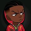 blinddate_23