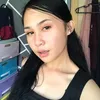 roan_106