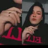 valerianascimento210