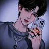 sleepingboy38
