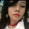 jamillegabrielle81