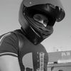 yacinesb.97