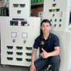 Duy Đức ĐCN