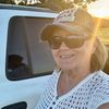 barbbryson