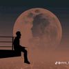 mohamedramadan7233
