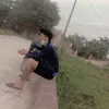 nhatquyet99