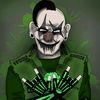 karnage_the_clown