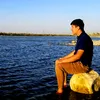the_karam1