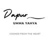 dapurummayahya