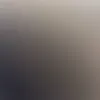 sonuxo2