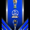user27807433724117
