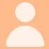 awaawa_05_apexxx