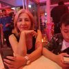 claudiapinzon206