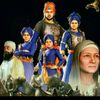 parwindersingh5135