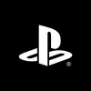 playstation28052003
