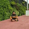 budiadawthcea