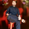 princejabarkakar1