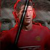 cr7_xzy