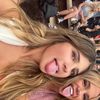 carms_main1