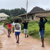 adisa_olamilekan
