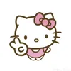 nhuquynh892012