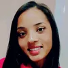 uanasilva8