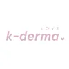 lovekderma