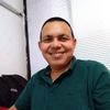 davidperezpal