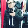 mohamadhabbash125