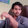 niamatpathan87