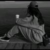 shrouk.omar27