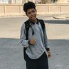 mohamed.khaled72714