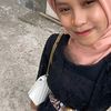 evaniasyahlaa