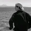 w4.cf
