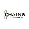 chainsnthings