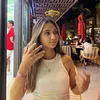 theyl0v4emane