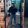 riskiziipp_
