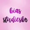 biasstudiesbr
