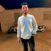 mohmadzaky