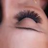 gaby_alessa23
