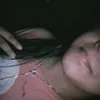 emilly_uai