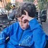 asmawalid08