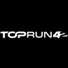 toprun42