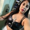 mena_rodriguez6