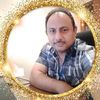 mahmoud.ahmed.srh
