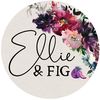 ellie_and_fig