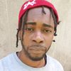 ackeemrapstarwill